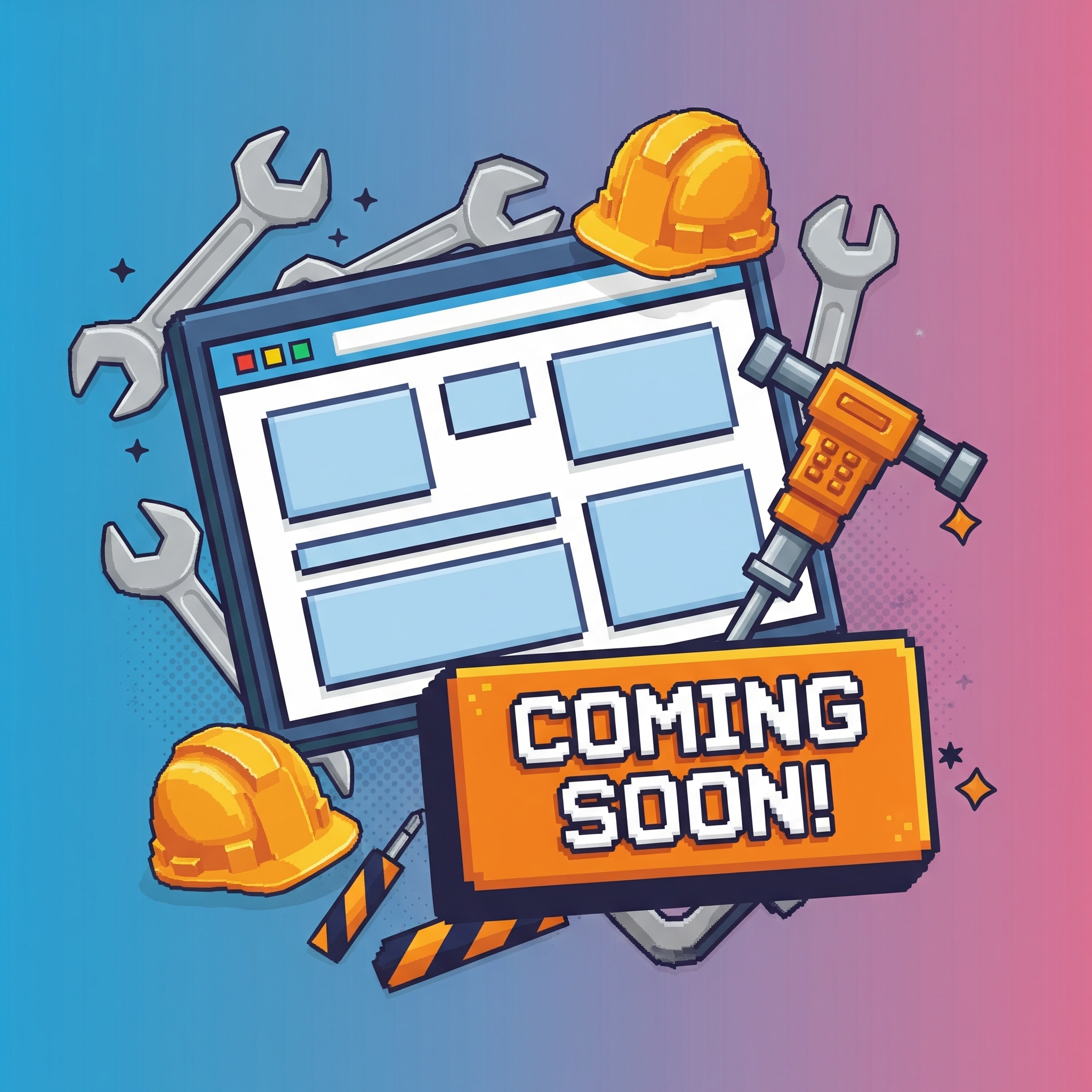 الموقع تحت التطوير